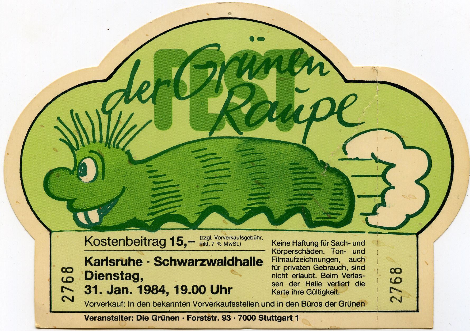 Das Fest der grünen Raupe 1984 Karlsruhe.jpg